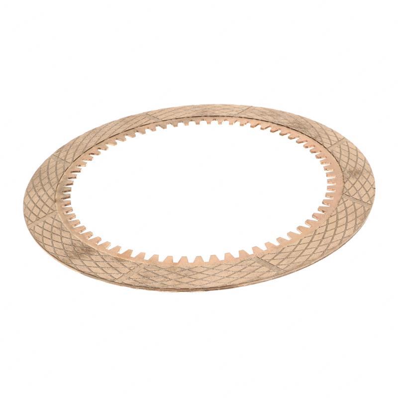 DRIVENPLT HY0311246 hy0311246 product image