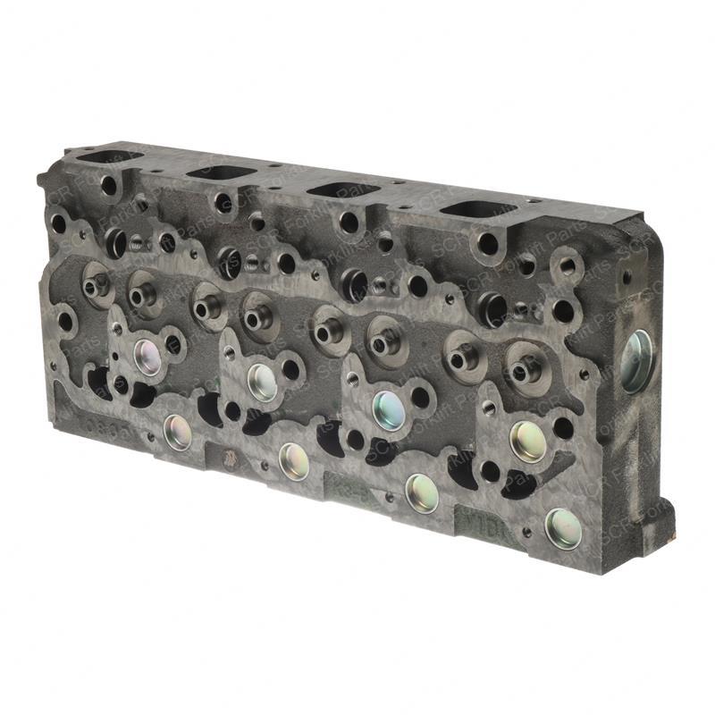 COMPCYLINDER HEAD BC6685503 bc6685503 product image