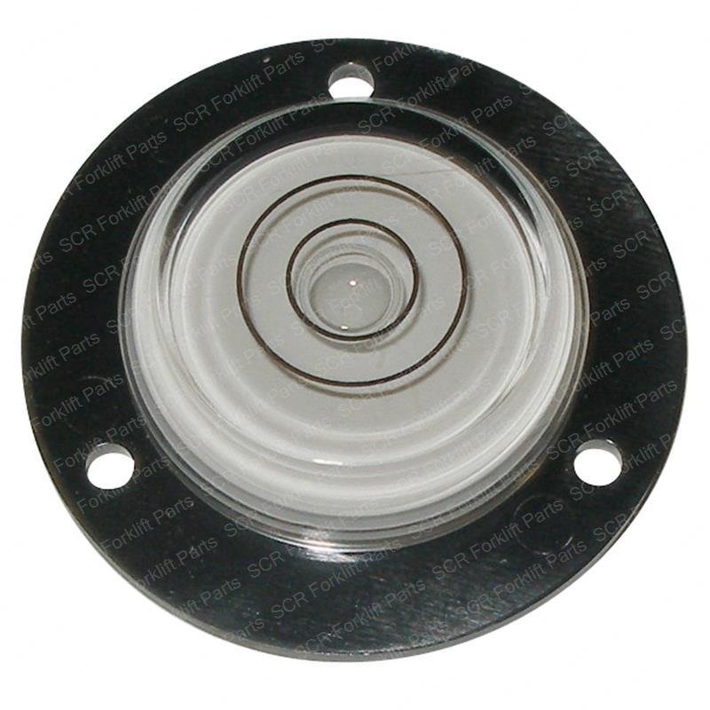 LEVEL - CIRCULAR SPIRIT JLGN6714GT jlgn6714gt product image