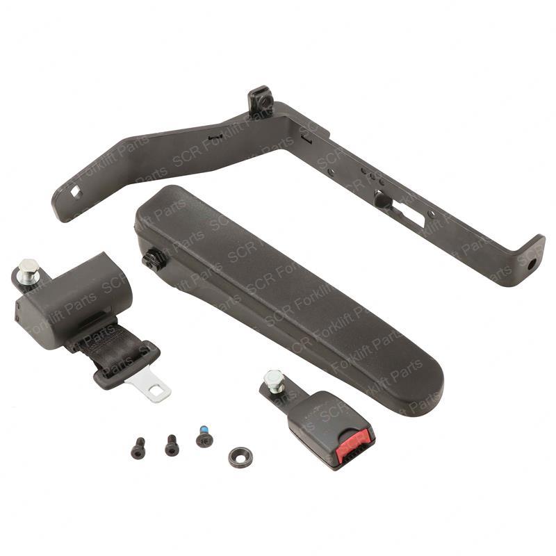 ARMREST ASSEMBLY RA249364 ra249364 product image