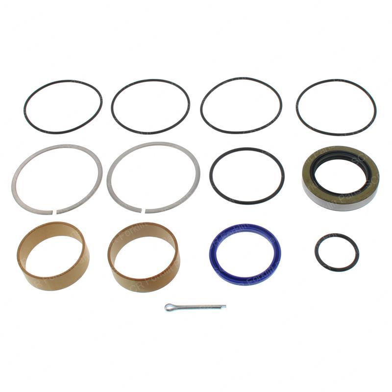 OVERHAUL KIT NI22679-49812 ni22679-49812 product image