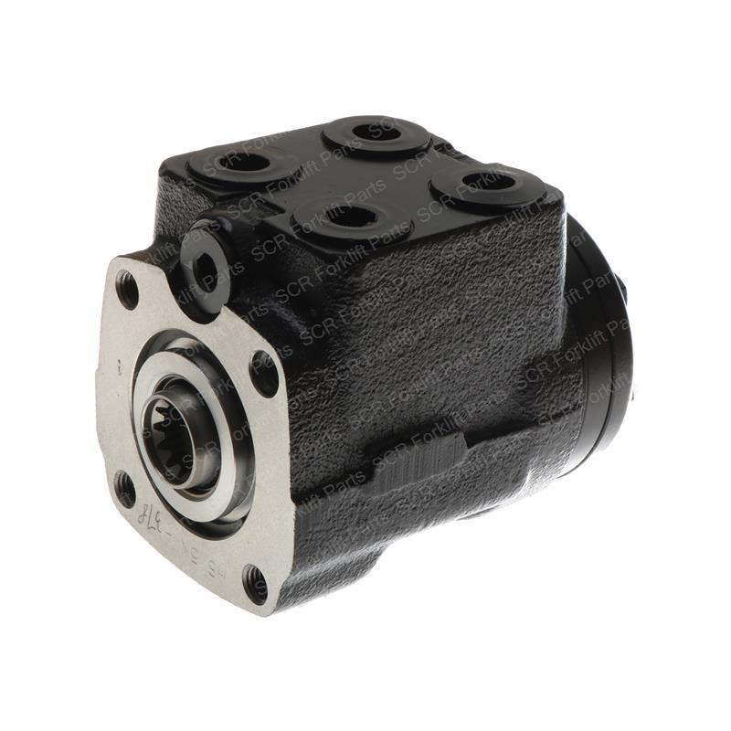 UNIT - STEER HNB71610030 hnb71610030 product image