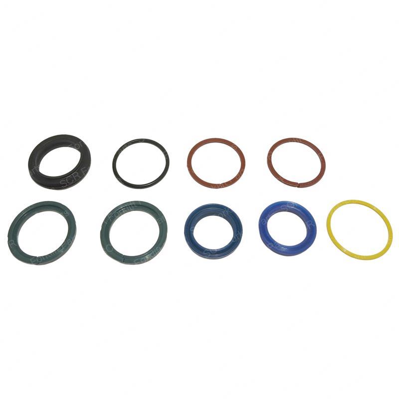SEAL KIT HY1260420051 hy1260420051 product image