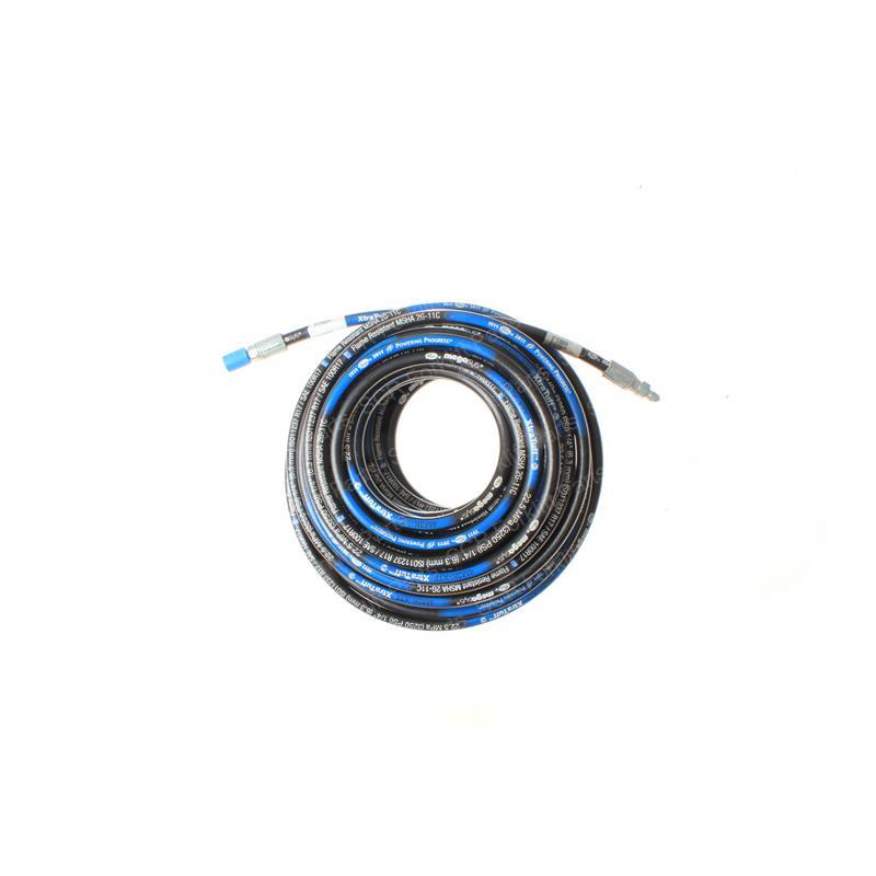 HOSE HYD .25X768.00 STRXSTR JL2753009 jl2753009 product image
