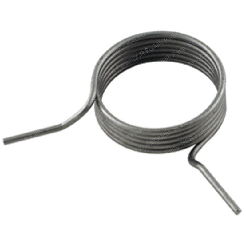 SPRING HY0301643 hy0301643 product image