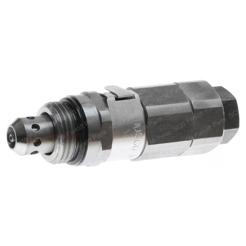 REGULATOR - HYDRAULIC GENERAL JC332/G4774 jc332-g4774 product image