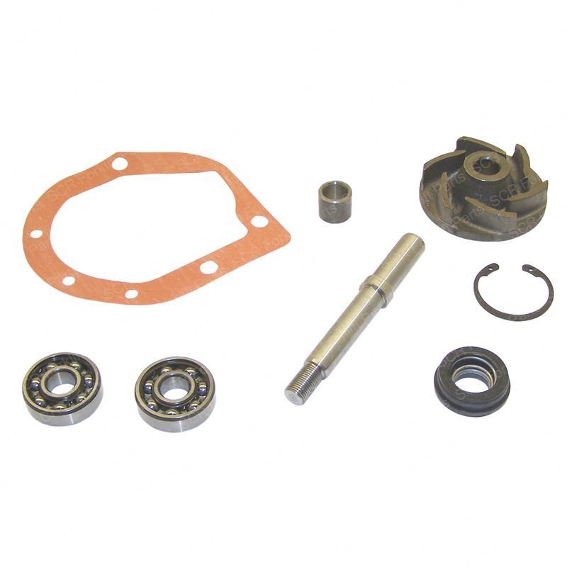 REPAIR KIT HY077522A hy077522a product image