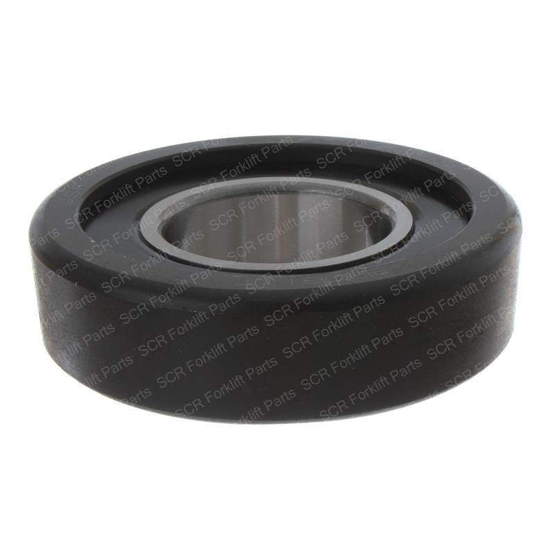 ROLLER - END SY126166 sy126166 product image