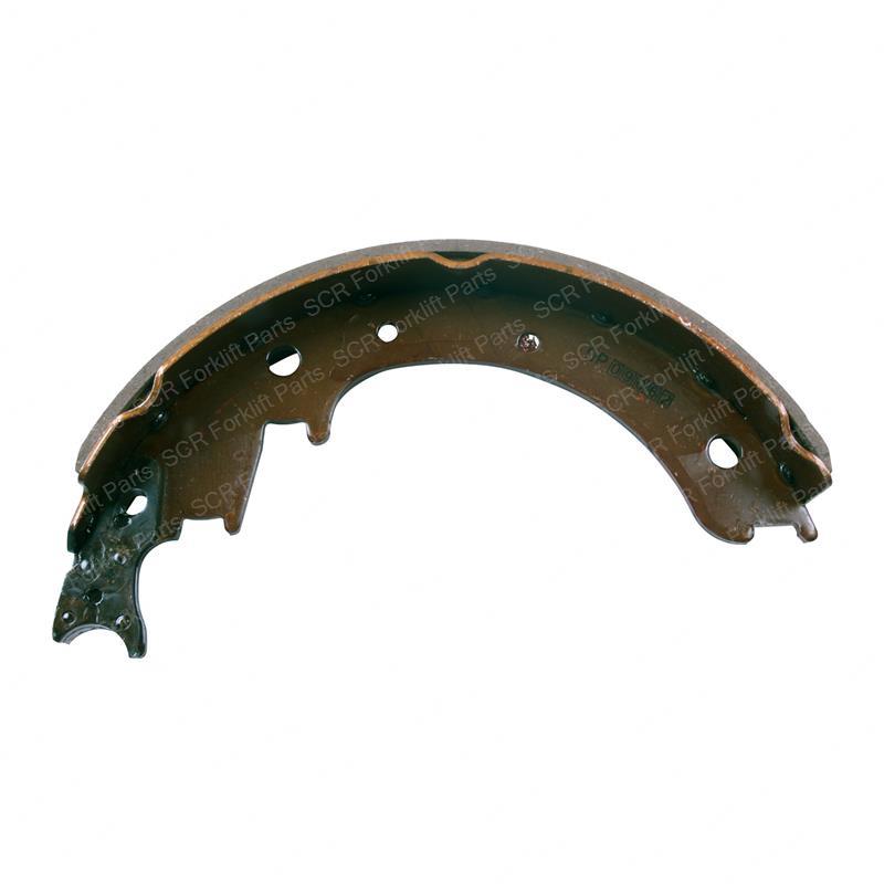SHOE - BRAKE NA KO0103EB3011341 ko0103eb3011341 product image