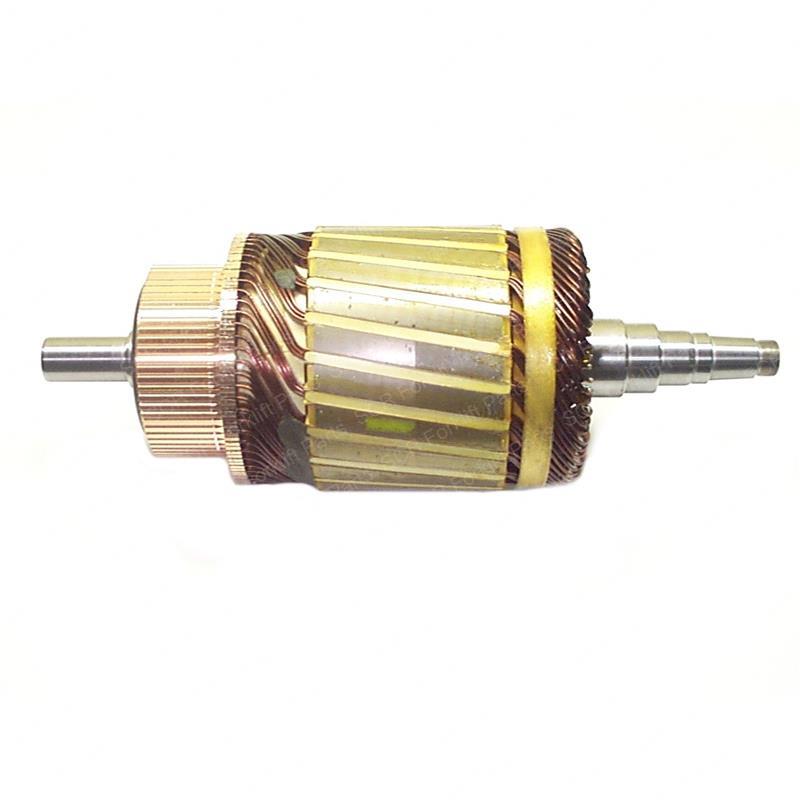 ARMATURE LI1133571000 li1133571000 product image