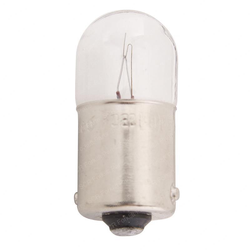 BULB (AC0093215)