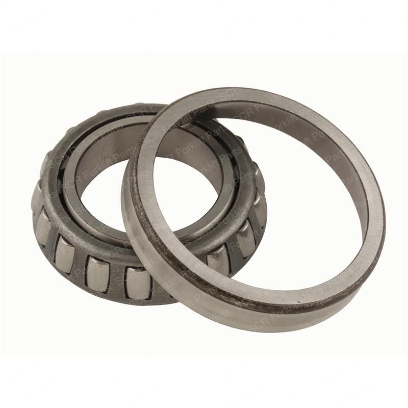 BEARING - TAPER ROLLER (AC20070-01)