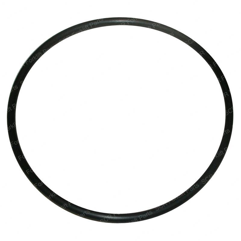 O-RING KO4944309 ko4944309 product image