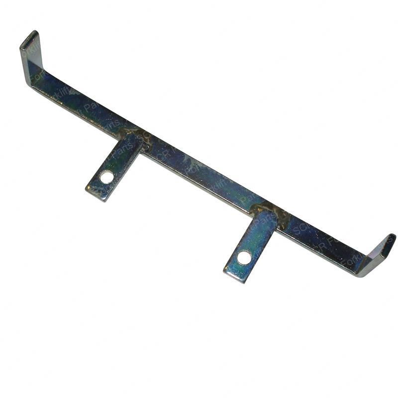 RETAINER LOWER WELDMENT CR117194 cr117194 product image