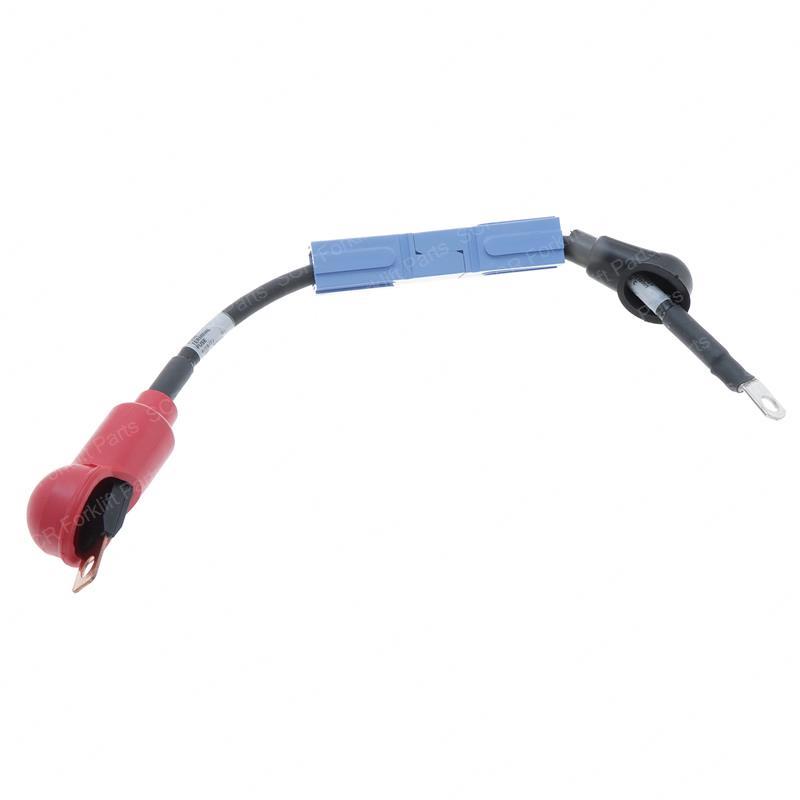 CABLE,POS TO NEG JL1001238060 jl1001238060 product image