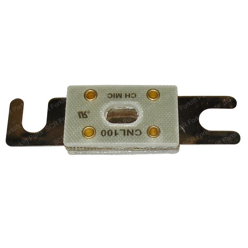 FUSE 100A TY00591-23185-81 ty00591-23185-81 product image