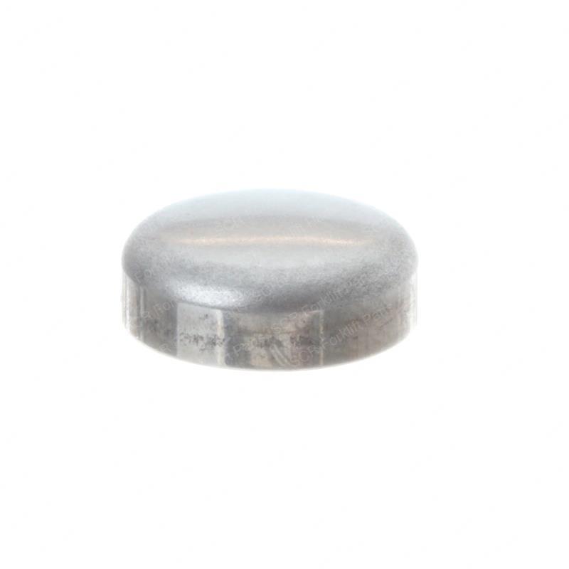 CAP - HUB JC5111290060 jc5111290060 product image