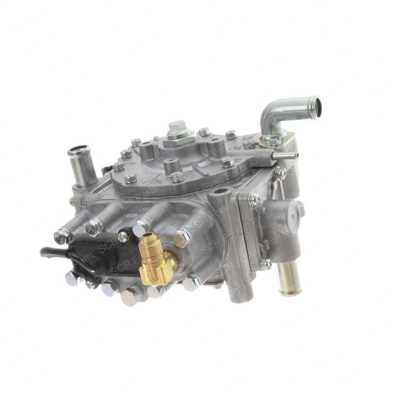 VAPORIZER ASSEMBLY DWMB91A65-00402 dwmb91a65-00402 product image