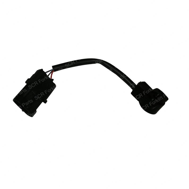 POTENTIOMETER (Toyota TY0054723CCCCC)