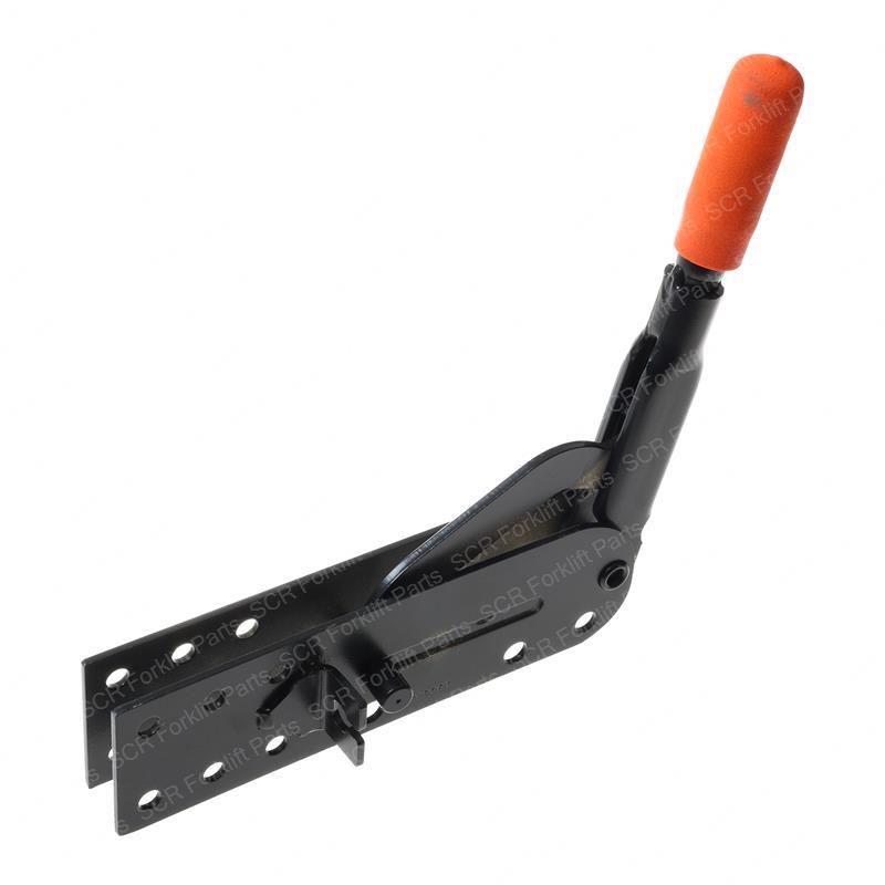 LEVER - PARKING BRAKE SY61745 sy61745 product image