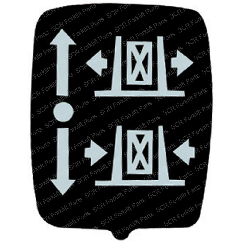 INSERT CL2368658 cl2368658 product image