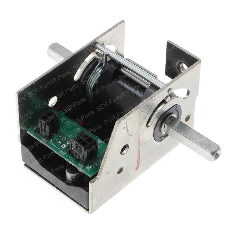 HAND - ACCELERATOR LI11313607600 li11313607600 product image