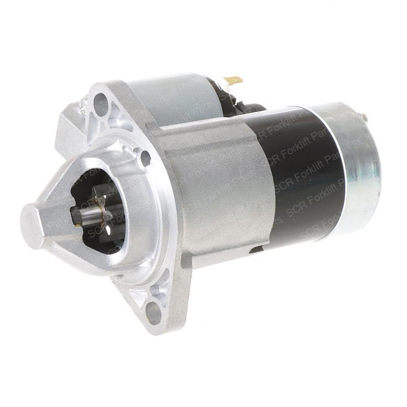 STARTER - NEW HY0865442-MIT hy0865442-mit product image