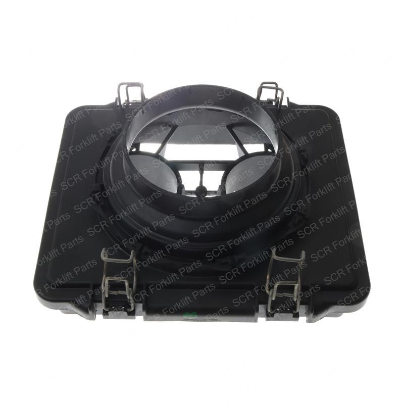 COVER JL70024318 jl70024318 product image