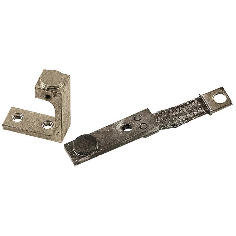 CONTACT KIT CL1811319 cl1811319 product image