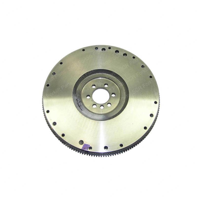 FLYWHEEL ASSY NI9382103800 ni9382103800 product image