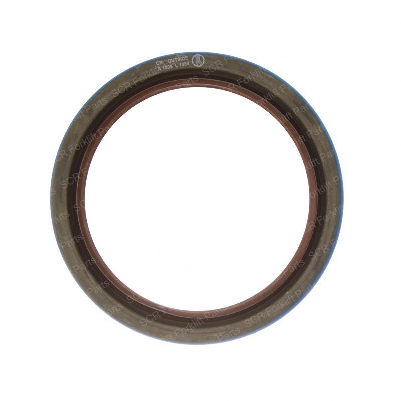 SEAL - OIL HY1554502 hy1554502 product image