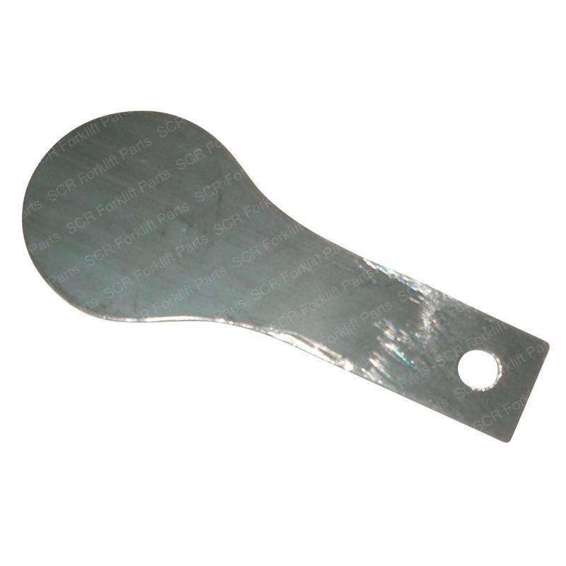 SPRING FLAT CR115559 cr115559 product image