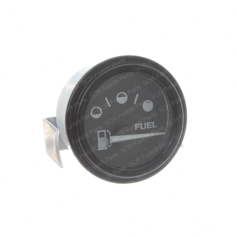GAUGE - FUEL 12V TY00591-22994-81 ty00591-22994-81 product image