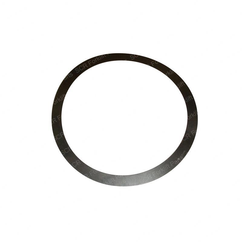 SHIM DWA133889 dwa133889 product image