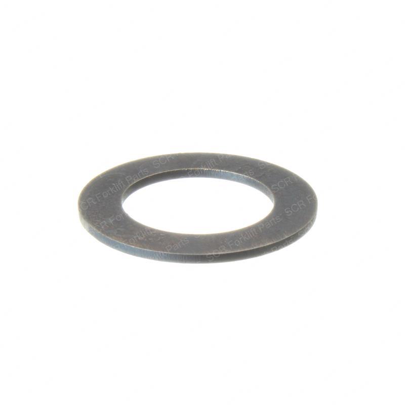 WASHER YT0553275-00 yt0553275-00 product image