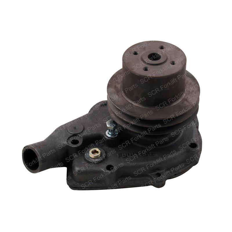 PUMP - WATER TY00591-17377-81 ty00591-17377-81 product image