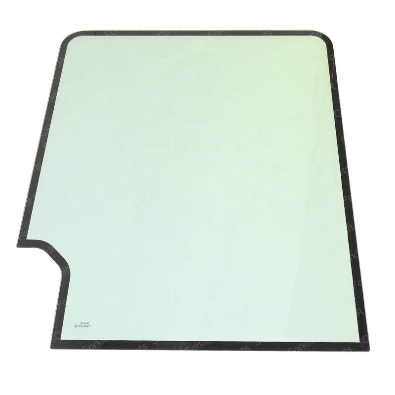 BACKLIGHT-GREEN JC827/20337 jc827-20337 product image