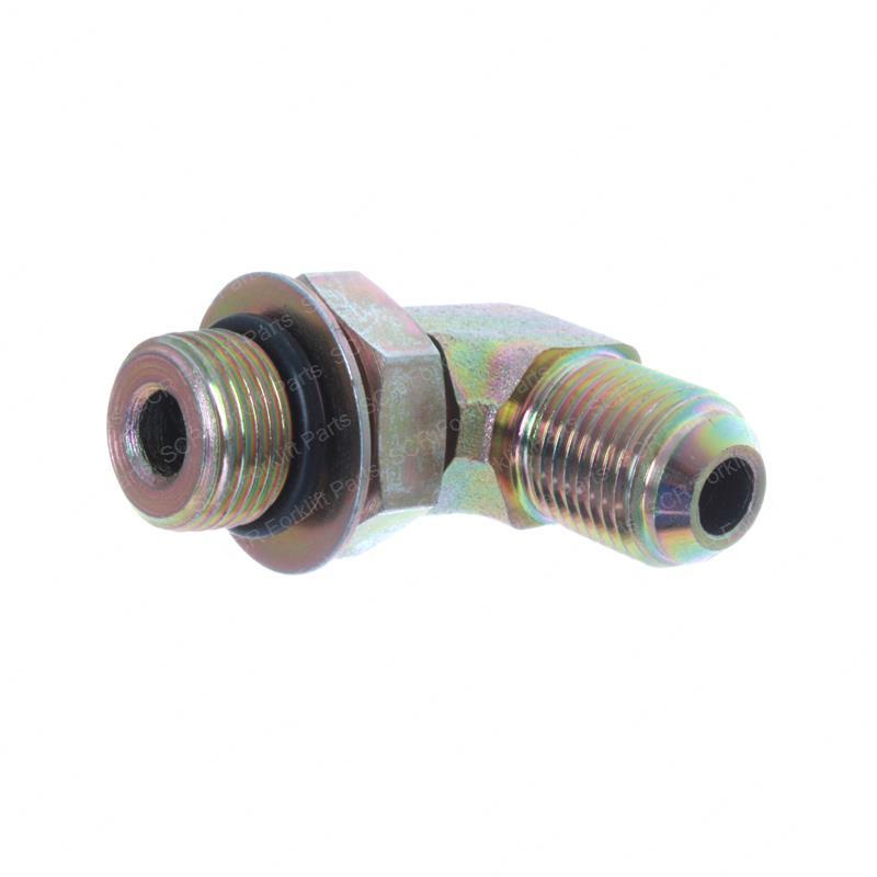 CONNECTOR ASSEMBLY NI69164-11H00 ni69164-11h00 product image