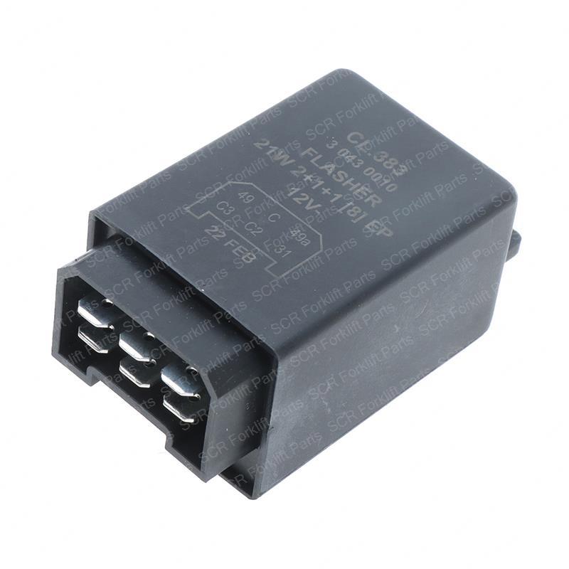 RELAY SY1231322 sy1231322 product image