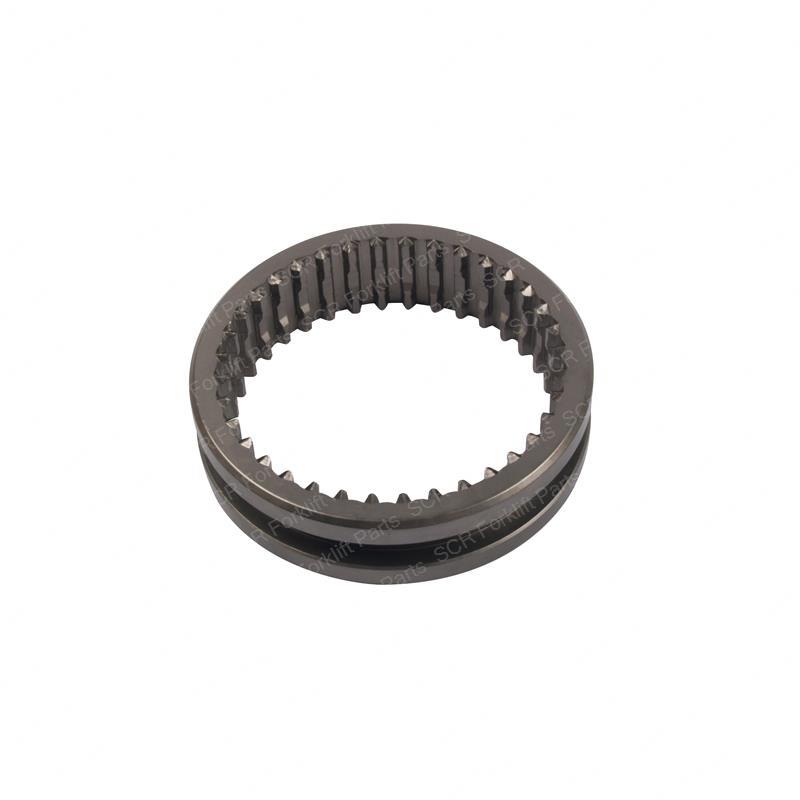 GEAR KO4940428 ko4940428 product image