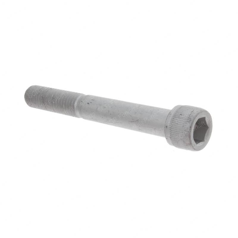 BOLT BC03GM01290 bc03gm01290 product image