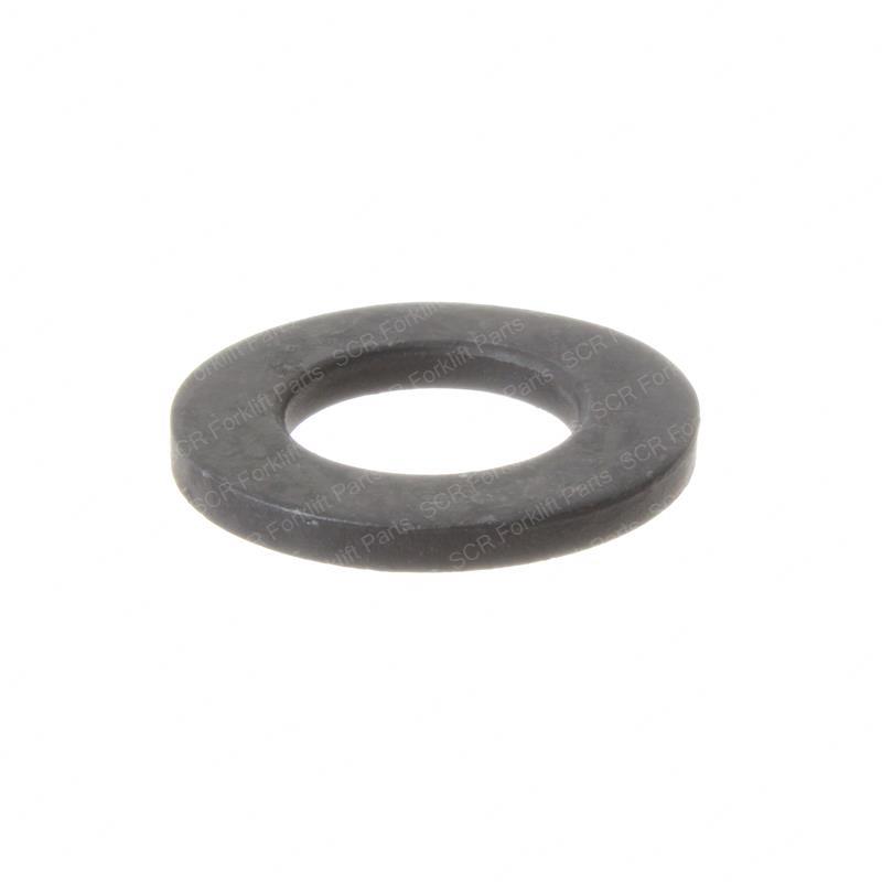 WASHER - 21.6MMX39.6MMX4MM HNXKCF-00236 hnxkcf-00236 product image