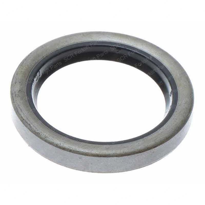 SEAL - KING PIN (AC8777982)