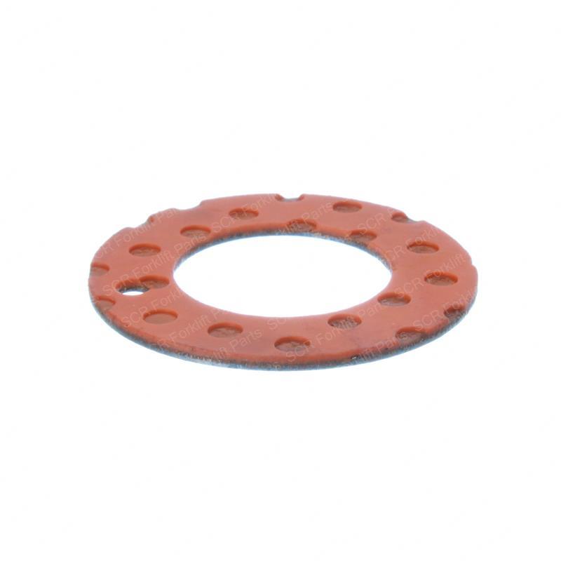 WASHER - 20MMX36MMX1.5MM LI9142002 li9142002 product image