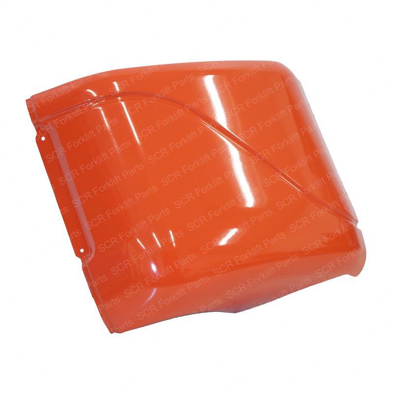 COVER - REWORKLH LI146340 li146340 product image