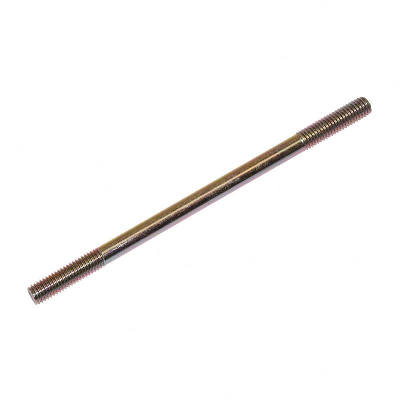 ROD KO4944688 ko4944688 product image