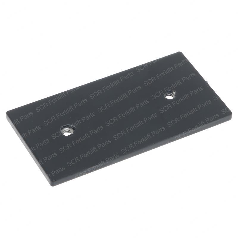 PLATE MTG-HOLST HY1557185 hy1557185 product image