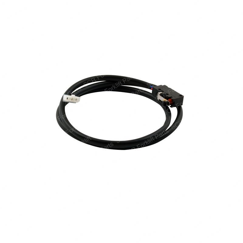 SWITCH ASSEMBLY CR370007 cr370007 product image