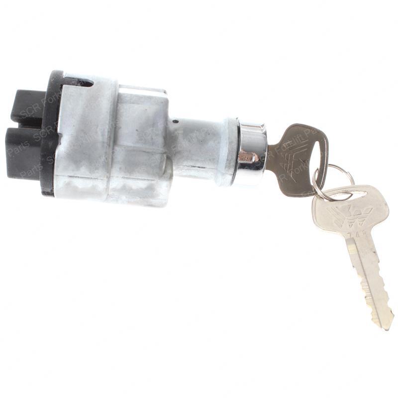 SWITCH - KEY RA57510-23340-71 ra57510-23340-71 product image