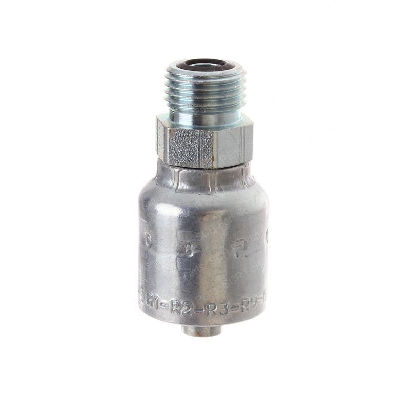 FITTING - PARKER BC6683713 bc6683713 product image
